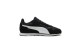 PUMA Softride St Miler (402667_01) schwarz 5