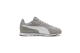 PUMA Softride St Miler (402667_02) grau 5