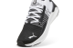 PUMA Softride Symmetry Fuzion (310127-01) bunt 5