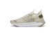 PUMA Softride Symmetry Fuzion (311482-01) beige 3
