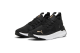 PUMA Softride Symmetry Fuzion (310460-04) schwarz 5
