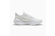 PUMA puma be bold (311266_01) weiss 5