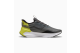 PUMA Puma Neymar Jr Creativity Lange Hosen (311266_02) bunt 5