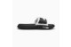 PUMA Softride Pro Slide 24 V (395431_02) schwarz 5
