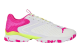 PUMA Solarattack RCT (106947-05) weiss 1