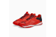 PUMA Solarattack RCT (106947_01) rot 2