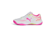 PUMA Solarcourt RCT (107296-003) weiss 1