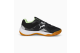 PUMA Solarflash II (106883_01) schwarz 5