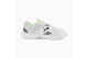 PUMA Solarflash II (106883-02) weiss 5