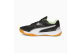 PUMA Solarflash II (106882_01) schwarz 2