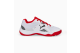 PUMA Solarflash II (106883_04) weiss 5