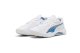 PUMA Solarflash III (107850 02) weiss 5