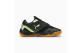 PUMA Solarflash III (107851_01) schwarz 5