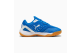 PUMA Solarflash III Hallensportschuhe Teenager (107851_03) blau 5