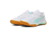 PUMA Solarflash III W (108145 01) weiss 5