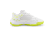 PUMA Solarsmash RCT (106950_01) weiss 6