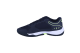 PUMA Solarsmash RCT (107297-04) blau 5