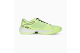 PUMA Solarsmash RCT (107297-01) grün 5