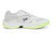 PUMA Solarstrike II FIZZY LIGHT BL (106881.002) bunt 1
