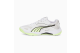 PUMA Solarstrike II (106881;02) weiss 2