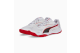 PUMA Solarstrike II (106881-03) weiss 2