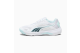 PUMA Solarstrike II (106881-07) weiss 1