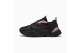 PUMA Sophyr Metallic (398831_02) schwarz 1