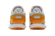 PUMA Space Lab Contrast (383591-02) orange 6