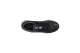 PUMA SPEED SUTAMINA 2 (193672-04) nero 4