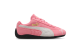 puma Tomato Speedcat (401698 05) pink 1