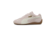 PUMA Speedcat OG Jr (40169814) pink 1