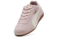 PUMA Speedcat (401699 14) pink 6