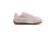 PUMA Speedcat (401700 14) pink 5