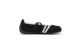 PUMA Speedcat (40688405) multicolor 5