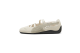 PUMA Speedcat Ballet (401287_08) beige 1