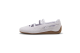 PUMA Speedcat Ballet (401287_17) weiss 1