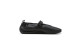PUMA Speedcat Ballet Fleur (409935_02) schwarz 5