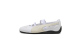 PUMA Speedcat Ballet Alpine Snow (403587 02) weiss 1