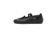 PUMA Speedcat Ballet (403587 03) schwarz 1