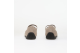PUMA Speedcat Ballet SD Mouse Gray (40128720) beige 5