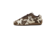 PUMA Speedcat Cow Print (406141-01) bunt 1
