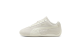 PUMA Speedcat Croc (407674_02) wit 1