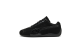 PUMA Speedcat Croc (407674_03) schwarz 1