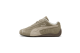 PUMA Speedcat Elevated (40361902) beige 1