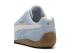 PUMA Speedcat Faded (403688-01) blau 5