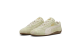 PUMA Speedcat Faded (403688 02) beige 4