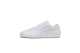 PUMA Speedcat Full Leather (405449 02) weiss 1