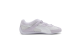 PUMA Speedcat Go (403589-03) grau 5