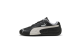 PUMA Speedcat Leather (403175 02) schwarz 1
