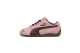 PUMA Speedcat Lovelace (408177_01) pink 1